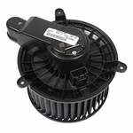 Order Moteur de soufflerie avec cage de ventilateur by MOTORCRAFT - MM1128 For Your Vehicle