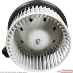 Order Moteur de soufflerie avec cage de ventilateur by MOTORCRAFT - MM971 For Your Vehicle