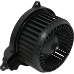 Order UAC - BM10098C - Blower Motor With Wheel For Your Vehicle