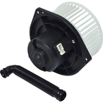 Order Moteur de soufflerie avec cage de ventilateur by UAC - BM00041C For Your Vehicle