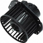 Order Moteur de soufflerie avec cage de ventilateur by UAC - BM00145C For Your Vehicle