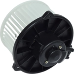 Order Moteur de soufflerie avec cage de ventilateur by UAC - BM00169C For Your Vehicle