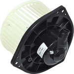 Order Moteur de soufflerie avec cage de ventilateur by UAC - BM2736C For Your Vehicle