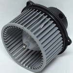 Order Moteur de soufflerie avec cage de ventilateur by UAC - BM3943C For Your Vehicle