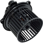 Order Moteur de soufflerie avec cage de ventilateur by UAC - BM4032C For Your Vehicle