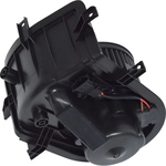 Order Moteur de soufflerie avec cage de ventilateur by UAC - BM6006C For Your Vehicle