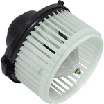 Order UAC - BM9324C - New Blower Motor With Wheel For Your Vehicle