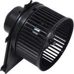 Order UAC - BM9399C - Moteur de soufflerie avec cage de ventilateur For Your Vehicle