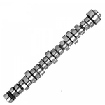 Order SKP - SKES1067 - Camshaft For Your Vehicle