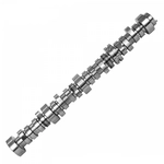 Order SKP - SKES3588 - Camshaft For Your Vehicle