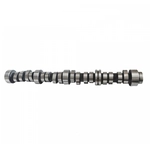 Order SKP - SKES9698 - Camshaft For Your Vehicle