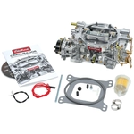 Purchase New Carburetor by EDELBROCK - 1400