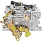 Order Carburateur neuf by EDELBROCK - 1405 For Your Vehicle