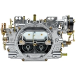 Purchase EDELBROCK - 1406 - New Carburetor