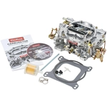 Order Carburateur neuf by EDELBROCK - 1407 For Your Vehicle