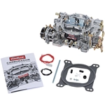 Order New Carburetor by EDELBROCK - 1906 For Your Vehicle