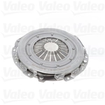 Order Nouveau kit d'embrayage et volant by VALEO - 52285615 For Your Vehicle