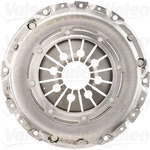 Order Nouveau kit d'embrayage et volant by VALEO - 52401220 For Your Vehicle