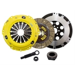 Order ADVANCED CLUTCH TECHNOLOGY - DN4HDSS - Single Disc Clutch Kit For Your Vehicle