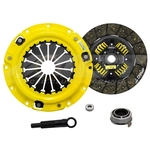 Order ADVANCED CLUTCH TECHNOLOGY - ZM2HDSS - Single Disc Clutch Kit For Your Vehicle