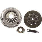 Order New Clutch Kit by AISIN - CKT041 For Your Vehicle