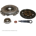Order New Clutch Kit by BECK/ARNLEY - 061-9134 For Your Vehicle
