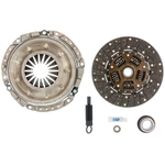 Order New Clutch Kit by EXEDY - 04019 For Your Vehicle