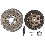 Order New Clutch Kit by EXEDY - 04021 For Your Vehicle