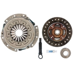 Order New Clutch Kit by EXEDY - 05026 For Your Vehicle