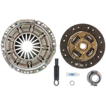 Order New Clutch Kit by EXEDY - 05070 For Your Vehicle