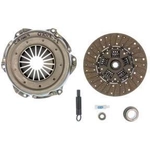 Order New Clutch Kit by EXEDY - 07013 For Your Vehicle