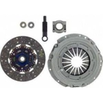 Order New Clutch Kit by EXEDY - 07014 For Your Vehicle