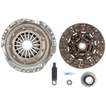 Order New Clutch Kit by EXEDY - 07076 For Your Vehicle