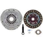 Order New Clutch Kit by EXEDY - MZK1017 For Your Vehicle