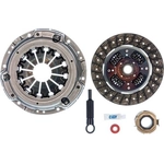 Order EXEDY - FJK1004 - New Clutch Kit For Your Vehicle