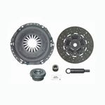 Order New Clutch Kit by PERFECTION CLUTCH - MU1675-1 For Your Vehicle