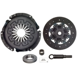 Order PERFECTION CLUTCH - MU47695-1 - Clutch Kit For Your Vehicle