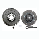 Order New Clutch Kit by PERFECTION CLUTCH - MU52117-1 For Your Vehicle