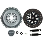 Order PERFECTION CLUTCH - MU70010-1 - Clutch Kit For Your Vehicle