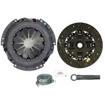 Order PERFECTION CLUTCH - MU70078-1 - Clutch Kit For Your Vehicle