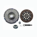 Order New Clutch Kit by PERFECTION CLUTCH - MU70205-1 For Your Vehicle