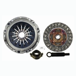 Order New Clutch Kit by PERFECTION CLUTCH - MU70314-1 For Your Vehicle