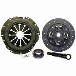 Order New Clutch Kit by PERFECTION CLUTCH - MU72153-1 For Your Vehicle