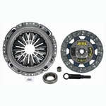 Order New Clutch Kit by PERFECTION CLUTCH - MU72205-1 For Your Vehicle