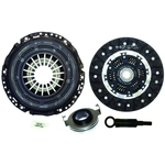 Order PERFECTION CLUTCH - MU72418-1 - Clutch kit For Your Vehicle