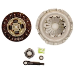 Order VALEO - 52001402 - Transmission Clutch Kit For Your Vehicle