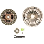 Order New Clutch Kit by VALEO - 52253614 For Your Vehicle