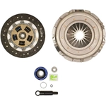 Order VALEO - 52802008 - Transmission Clutch Kit For Your Vehicle