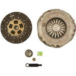 Order VALEO - 52802202 - Transmission Clutch Kit For Your Vehicle