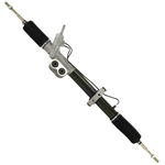 Order ATLANTIC AUTOMOTIVE ENTERPRISES - 3050N - Rack and Pinion Assembly For Your Vehicle